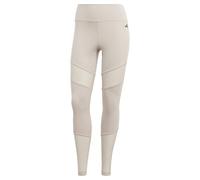 Adidas Mallas Marca Modelo TE Dance TIG