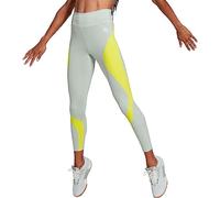 adidas Mallas Marca Modelo TE Hit 78 TIG