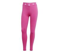 Adidas Mallas Marca Modelo TF BRND Love 78