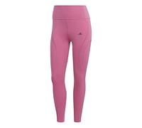 adidas Mallas Marca Modelo TLRD Lux 78 TIG