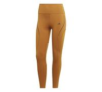 adidas Mallas Marca Modelo TLRD Lux 78 TIG