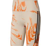 adidas Mallas Marca Modelo TM Biker Shorts