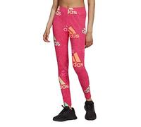 adidas Mallas Marca Modelo W BLUV Q3 Leg G