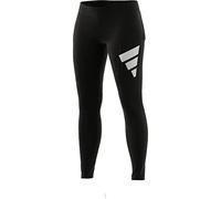 adidas Mallas Marca Modelo W FI 3B Legging