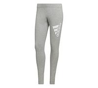 adidas Mallas Marca Modelo W FI BOS Tight