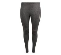adidas Mallas Marca Modelo W MT AOP Ti PL, XXL