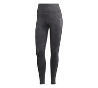 adidas Mallas Marca Modelo W MT AOP Tights
