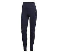 adidas Mallas Marca Modelo W MT Tights