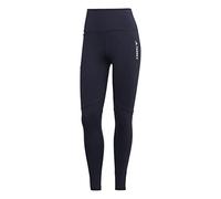 adidas Mallas Marca Modelo W MT Tights