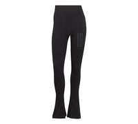 adidas Mallas Marca Modelo W MV HW Leg