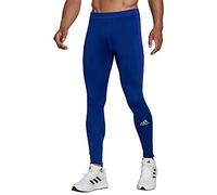 adidas Mallas Marca Modelo Warm TGT