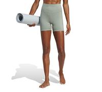 Adidas Mallas Marca Modelo YGA ST 5 Inch