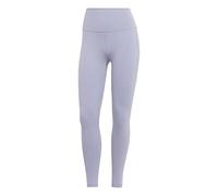 Adidas Mallas Marca Modelo YO STO 78 TIG