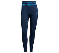 adidas Mallas Modelo Aeroknit 78 T Marca