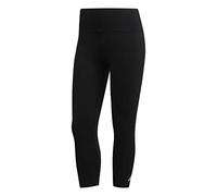 adidas Mallas Modelo BT 2.0 3/4 T Marca
