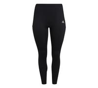 adidas Mallas Modelo Fast C.RDY T PS