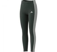 Adidas Mallas Modelo G 3S Leg, Color Multicolor, Talla 4 años
