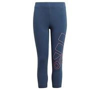 adidas Mallas Modelo G Logo 78 Leg Marca