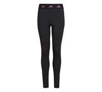 adidas Mallas Modelo G TF Warm Tight