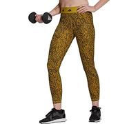 adidas Mallas Modelo TF Camo Long T