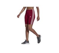 Adidas Mallas Modelo W 3S BK SHO, Color Multicolor, Talla XS