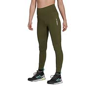 adidas Mallas Modelo W MT Tights Marca