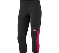 adidas Mallas Techfit CAPRI para mujer
