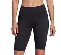 adidas Mallas Marca Modelo Malla Match SH