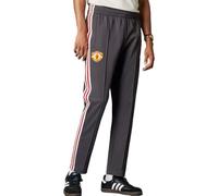 adidas Manchester United Jogging Gris Hombre OG BB