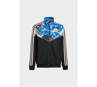 adidas Manchester United Stone Roses - Chaqueta Niño/a MKP
