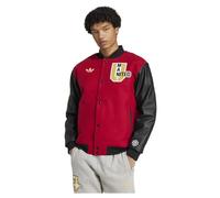 adidas Manchester United VRCT Jacket M