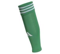 adidas Manga de Equipo Unisex para niños 23 KXL