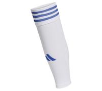 adidas Manga unisex para adultos 23, 6.5-8