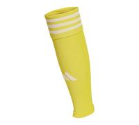 Calcetines adidas Team Sleeve 23 40/42