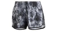 adidas Marathon 20 Allover Print Shorts - Pantalón Corto Mujer