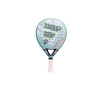 adidas Marta Ortega Cross It Light Pro Edt 2026 - Pala Pádel MKP