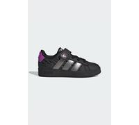 adidas Marvel Avengers Grand Court - Zapatillas Niño/a MKP