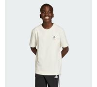 adidas Marvel Spider-Man Graphics tee Camiseta Unisex niños