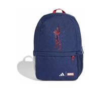 Adidas- Marvel Spider-Man Small Backpack- Sport- Hombre- Azul- ONE SIZE- Marvel Spider-Man Small Backpack