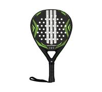 adidas Match 26 - Negro - Pala Pádel MKP talla UNICA