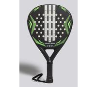 adidas Match 26 - Negro - Pala Pádel MKP talla T.U.