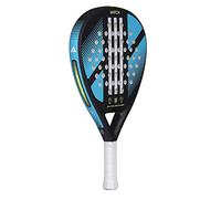 Pala de Pádel Adidas Match 3.2 2023