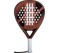 Adidas Match 3.2 Pala de pádel