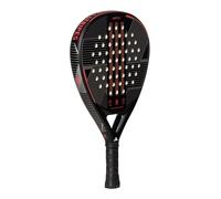 Adidas Match 3.3 Black Rojo 2024 Negro