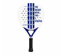 ADIDAS MATCH 3.4 White/Blue 2027 (Pala)