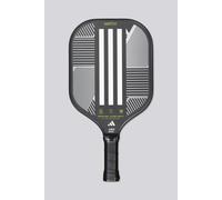 adidas Match 3 - Negro - Pala Pickleball MKP MKP