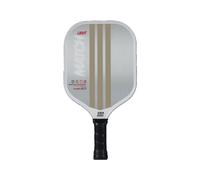 Adidas Match 4 Light Pickleball