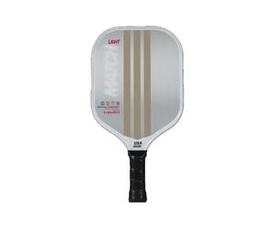 Adidas Match 4 Light Pickleball