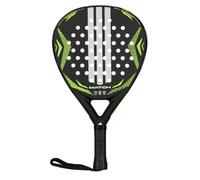 adidas Match Black Lime 2026