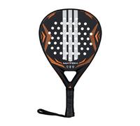 ADIDAS MATCH Black/Orange 2026 (Pala)